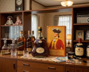 %e3%82%b9%e3%82%af%e3%83%aa%e3%83%bc%e3%83%b3%e3%82%b7%e3%83%a7%e3%83%83%e3%83%88-2026-04-02-172339