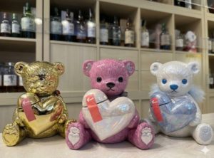 %e3%82%b9%e3%82%af%e3%83%aa%e3%83%bc%e3%83%b3%e3%82%b7%e3%83%a7%e3%83%83%e3%83%88-2026-04-23-170634