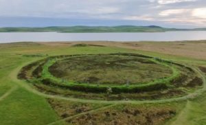 %e3%82%b9%e3%82%af%e3%83%aa%e3%83%bc%e3%83%b3%e3%82%b7%e3%83%a7%e3%83%83%e3%83%88-2026-04-24-180145