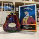 %e3%82%b0%e3%83%aa%e3%83%bc%e3%83%b3%e3%80%80%e9%87%91