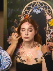 %e3%82%b9%e3%82%af%e3%83%aa%e3%83%bc%e3%83%b3%e3%82%b7%e3%83%a7%e3%83%83%e3%83%88-2026-04-17-160941