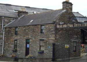 %e3%82%b9%e3%82%af%e3%83%aa%e3%83%bc%e3%83%b3%e3%82%b7%e3%83%a7%e3%83%83%e3%83%88-2026-04-24-180223