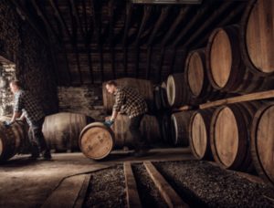 %e3%82%b9%e3%82%af%e3%83%aa%e3%83%bc%e3%83%b3%e3%82%b7%e3%83%a7%e3%83%83%e3%83%88-2026-04-24-180350