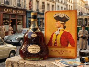 %e3%82%b9%e3%82%af%e3%83%aa%e3%83%bc%e3%83%b3%e3%82%b7%e3%83%a7%e3%83%83%e3%83%88-2026-04-02-171852