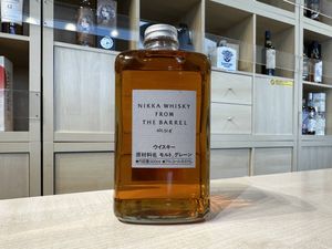 %e3%83%95%e3%83%ad%e3%83%a0%e3%83%bb%e3%82%b6%e3%83%bb%e3%83%90%e3%83%ac%e3%83%ab