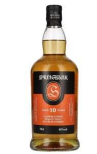 %e3%82%b9%e3%82%af%e3%83%aa%e3%83%bc%e3%83%b3%e3%82%b7%e3%83%a7%e3%83%83%e3%83%88-2026-04-28-152229