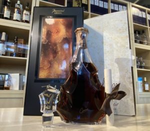 %e3%82%b9%e3%82%af%e3%83%aa%e3%83%bc%e3%83%b3%e3%82%b7%e3%83%a7%e3%83%83%e3%83%88-2026-04-10-131116