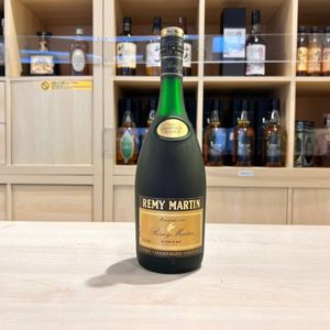 %e3%83%ac%e3%83%9f%e3%83%bc%e3%83%9e%e3%83%ab%e3%82%bf%e3%83%b3vsop