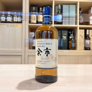 %e4%bd%99%e5%b8%82nv