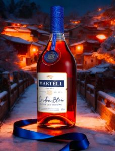 %e3%82%b9%e3%82%af%e3%83%aa%e3%83%bc%e3%83%b3%e3%82%b7%e3%83%a7%e3%83%83%e3%83%88-2026-04-10-124709