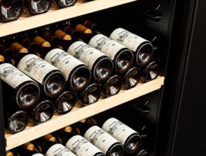 %e3%82%b9%e3%82%af%e3%83%aa%e3%83%bc%e3%83%b3%e3%82%b7%e3%83%a7%e3%83%83%e3%83%88-2026-04-11-124139