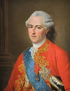 %e3%83%ab%e3%82%a415%e4%b8%96