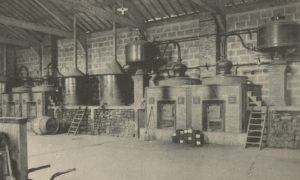 %e3%83%ac%e3%83%9f%e3%83%bc%e3%83%9e%e3%83%ab%e3%82%bf%e3%83%b3%e8%92%b8%e7%95%99%e6%89%80