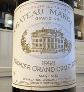 %e3%82%b9%e3%82%af%e3%83%aa%e3%83%bc%e3%83%b3%e3%82%b7%e3%83%a7%e3%83%83%e3%83%88-2026-04-11-123845