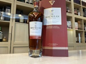 %e3%83%9e%e3%83%83%e3%82%ab%e3%83%a9%e3%83%b3-%e3%83%ac%e3%82%a2%e3%82%ab%e3%82%b9%e3%82%af