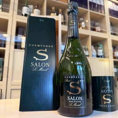 8f5234e4-56cf-473d-9dcb-c9de4a837803