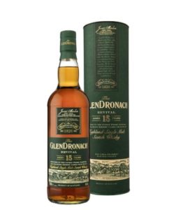 %e3%82%b0%e3%83%ac%e3%83%b3%e3%83%89%e3%83%ad%e3%83%8a%e3%83%83%e3%82%af15%e5%b9%b4%e3%83%aa%e3%83%90%e3%82%a4%e3%83%90%e3%83%ab