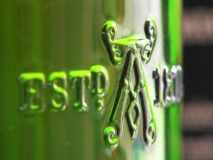 %e3%82%a2%e3%83%bc%e3%83%89%e3%83%99%e3%83%83%e3%82%b04