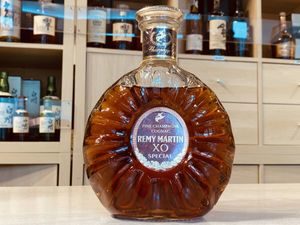 %e3%83%ac%e3%83%9f%e3%83%bc%e3%83%9e%e3%83%ab%e3%82%bf%e3%83%b3-xo-%e3%82%b9%e3%83%9a%e3%82%b7%e3%83%a3%e3%83%ab