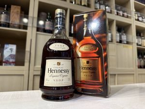 %e3%83%98%e3%83%8d%e3%82%b7%e3%83%bc-vsop-%e3%83%97%e3%83%aa%e3%83%b4%e3%82%a3%e3%83%ac%e3%83%83%e3%82%b8