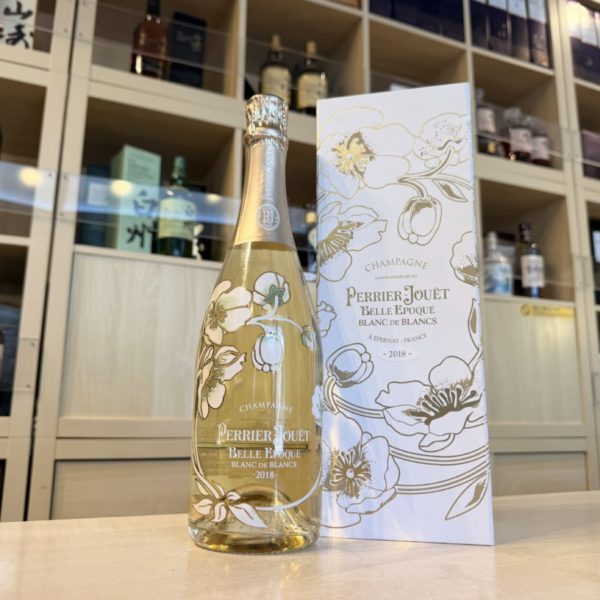 bdb3cad3-3ec0-4383-9dbe-9192830ce35d