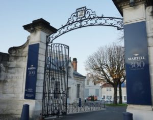 %e3%82%b9%e3%82%af%e3%83%aa%e3%83%bc%e3%83%b3%e3%82%b7%e3%83%a7%e3%83%83%e3%83%88-2026-04-10-124857