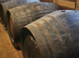 %e3%82%aa%e3%83%ad%e3%83%ad%e3%82%bd%e3%82%b7%e3%82%a7%e3%83%aa%e3%83%bc%e6%a8%bd