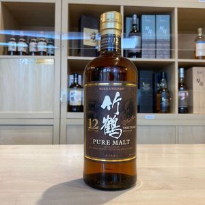 %e7%ab%b9%e9%b6%b412%e5%b9%b4-%e3%83%94%e3%83%a5%e3%82%a2%e3%83%a2%e3%83%ab%e3%83%88