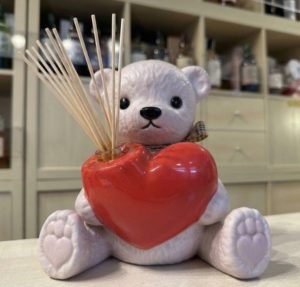 %e3%82%b9%e3%82%af%e3%83%aa%e3%83%bc%e3%83%b3%e3%82%b7%e3%83%a7%e3%83%83%e3%83%88-2026-04-23-170426