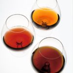 bespirituosas-brandy-2363146