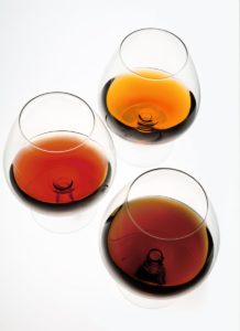bespirituosas-brandy-2363146
