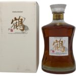 %e9%b6%b4%e3%80%80%e3%82%b9%e3%83%aa%e3%83%a0%e3%83%9c%e3%83%88%e3%83%ab