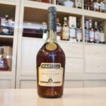 %e3%83%9e%e3%83%bc%e3%83%86%e3%83%ab%e3%80%80vsop-2