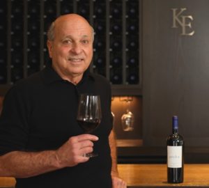 %e3%83%87%e3%82%a4%e3%83%93%e3%83%83%e3%83%89-%e3%82%a2%e3%83%96%e3%83%aa%e3%83%a5%e3%83%bc