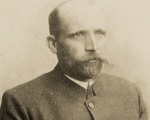 %e3%83%90%e3%83%a9%e3%83%b3%e3%82%bf%e3%82%a4%e3%83%b3%ef%bc%92