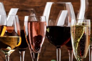 %e3%82%b9%e3%82%af%e3%83%aa%e3%83%bc%e3%83%b3%e3%82%b7%e3%83%a7%e3%83%83%e3%83%88-2026-04-11-123509