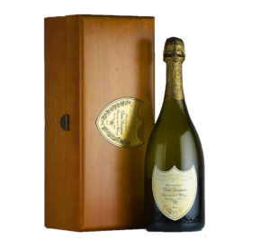 %e3%82%b9%e3%83%97%e3%83%aa%e3%83%b3%e3%82%b0%e3%83%90%e3%83%b3%e3%82%af-%e3%83%a9%e3%83%99%e3%82%a4