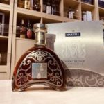 %e3%83%9e%e3%83%bc%e3%83%86%e3%83%ab%e3%80%80%e3%82%b7%e3%83%a3%e3%83%b3%e3%83%86%e3%83%ab%e3%83%bc