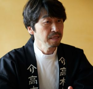 %e5%8d%81%e5%9b%9b%e4%bb%a3%e3%80%80%e9%ab%98%e6%9c%a8%e7%a4%be%e9%95%b7