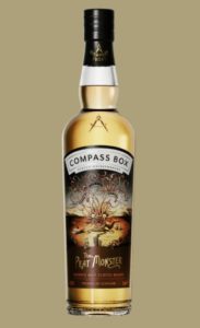 %e3%82%b9%e3%82%af%e3%83%aa%e3%83%bc%e3%83%b3%e3%82%b7%e3%83%a7%e3%83%83%e3%83%88-2026-04-17-161124