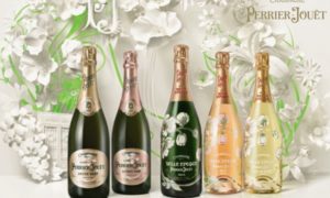 %e3%82%b9%e3%82%af%e3%83%aa%e3%83%bc%e3%83%b3%e3%82%b7%e3%83%a7%e3%83%83%e3%83%88-2026-04-07-164540