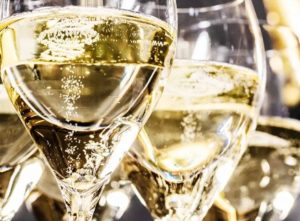 %e3%82%b9%e3%82%af%e3%83%aa%e3%83%bc%e3%83%b3%e3%82%b7%e3%83%a7%e3%83%83%e3%83%88-2026-04-07-164917