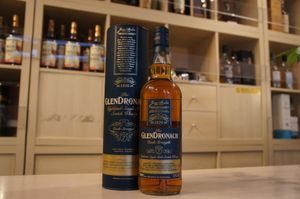 %e3%82%b0%e3%83%ac%e3%83%b3%e3%83%89%e3%83%ad%e3%83%8a%e3%83%83%e3%82%af-%e3%82%ab%e3%82%b9%e3%82%af%e3%82%b9%e3%83%88%e3%83%ac%e3%83%b3%e3%82%b0%e3%82%b9