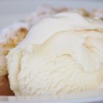 counselling-ice-cream-476361