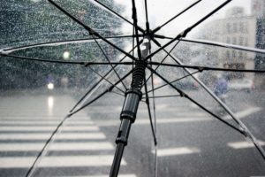 holdmypixels-umbrella-4425160