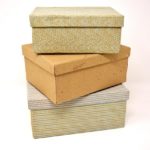 alexas_fotos-cardboard-boxes-3110034_640