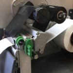 bamajr-printer-1373258_640