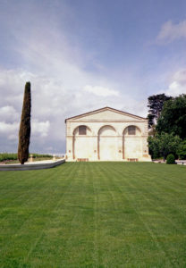 Château Mouton Rothschild (Pauillac)